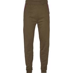 Tommy Hilfiger SeaCell Pants