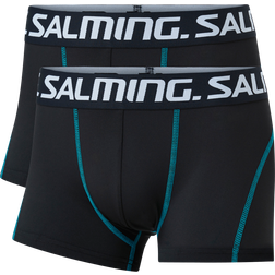 Salming 2-pack Performance Motion Boxer
