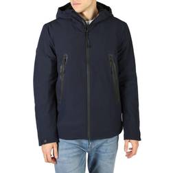 Superdry – M5010317A