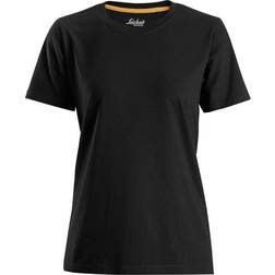 Snickers Workwear AllroundWork 2517 T-shirt