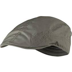 Lundhags Shepherd II Cap - Charcoal