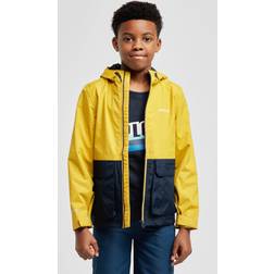 Regatta Kids' Hywell Waterproof Jacket