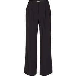 Part Two VeannaPW Casual Pants