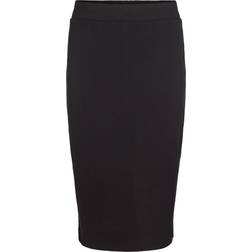 Selected FEMME Shelly MW Pencil Skirt