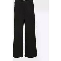 Object Collector's Item Lisa MW Wide Pant