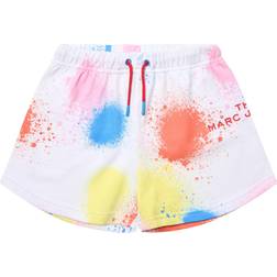 Marc By Marc Jacobs Short 10YEARS unisex Shorts