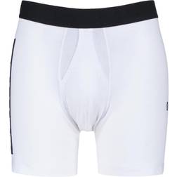 Stance Wholster Boxer Shorts