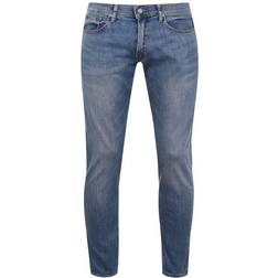 Polo Ralph Lauren 5 Pocket Straight Jeans