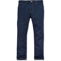 Carhartt Rugged Flex Straight Tapered Jeans M - Erie