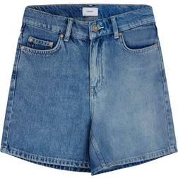 Grunt Shorts Mamma (170) Shorts