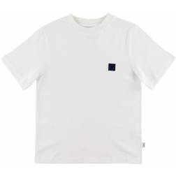 Grunt T-shirt Praise (152) T-shirt