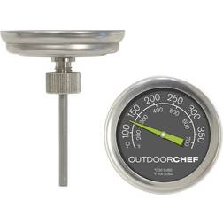 Outdoorchef - Stektermometer