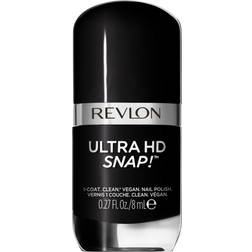 Revlon Ultra HD Snap! Nail Polish #026 Under My Spell 8ml