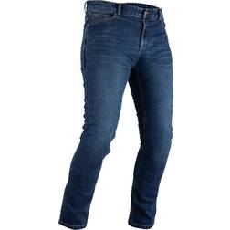 Rst Kevlar Tapered-Fit MC-Jeans