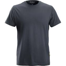 Snickers Workwear T-SHIRT 2502 CHILI Beijerbygg Byggmaterial