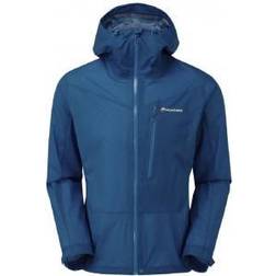 Montane Minimus Waterproof Outdoor Jacket SS22