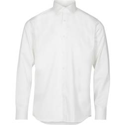 Matinique Skjorta Trostol Shirt