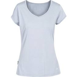 Trespass Kvinnor/Damer Mirren Active T-Shirt