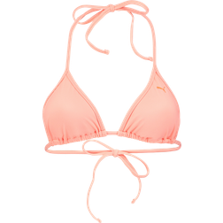 Puma Triangle Bikini Top