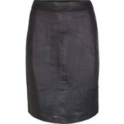 InWear Luella skirt premium