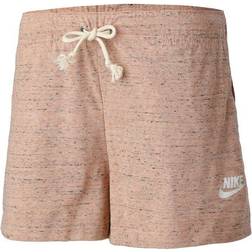 Nike Sportswear Gym Vintage Shorts Damer