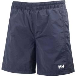 Helly Hansen Calshot Trunk men's swimwear (55693_597)