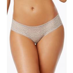 DKNY Lace Hipster
