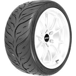 Federal 595RS-RR Street Legal Racing Tire Tire - 235/35R19 91W