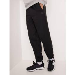 Fred Perry Tonal Taped Track Pant