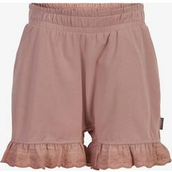 Creamie Shorts - Pastel Lilac (840430-6812)