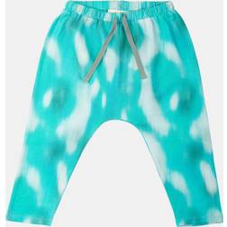 Soft Gallery Sghailey Reflection Pants 9m unisex Byxor