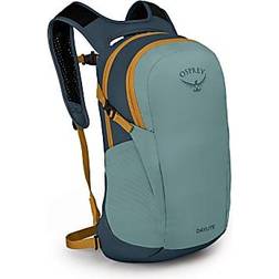Osprey Daylite 13L - Oasis Dream Green/Muted Space