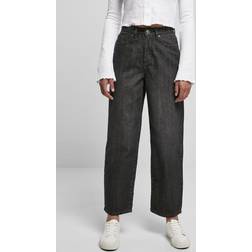 Urban Classics Jeans High waist