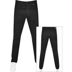 Hugo Boss Maine Jeans (W36L34)