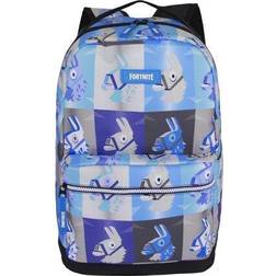 Fortnite Multiplier Backpack, Loot Llama (FN1000-421) Blue