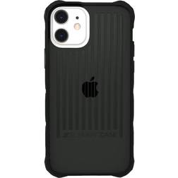 Element Case Special Ops Case for iPhone 12/12 Pro