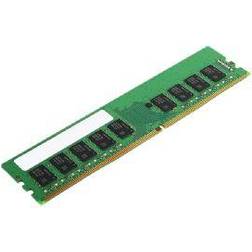 Lenovo DDR4 2933MHz 16GB ECC (4X71B32812)