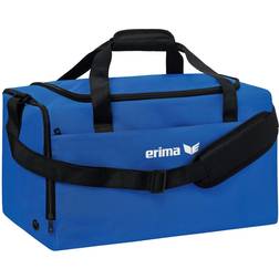 Erima Unisex Team Sports Bag