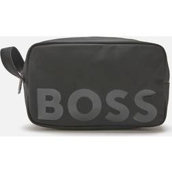 Hugo Boss Catch Washbag Black (One size)