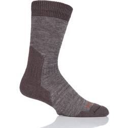 Bridgedale Explorer Heavyweight Comfort Sock