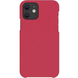 A good company Mobile Case for iPhone 12 mini