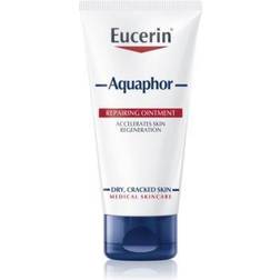 Eucerin Repair ing Ointment Aquaphor