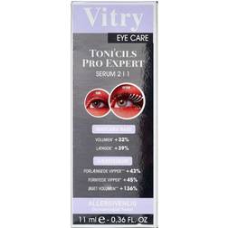Vitry Toni'Cils Pro Expert 2 in 1 Serum 11 ml