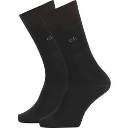 Calvin Klein Carter Pack Socks