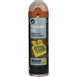 Sydvesta TECHNIMA Mercalin marking spray orange 500 ml