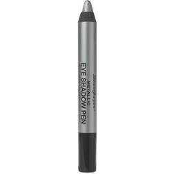 Stargazer Eyeshadow Pen Metallic Silver Salons Direct