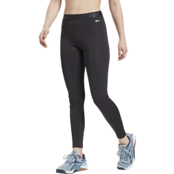 Reebok Workout Ready Commercial Tights Night