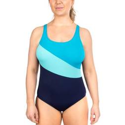 Trofé Chlorine Resistant Swimsuit