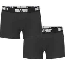 Brandit Boxer Underkläder