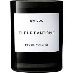 Byredo Fleur Fantome Doftljus 240g